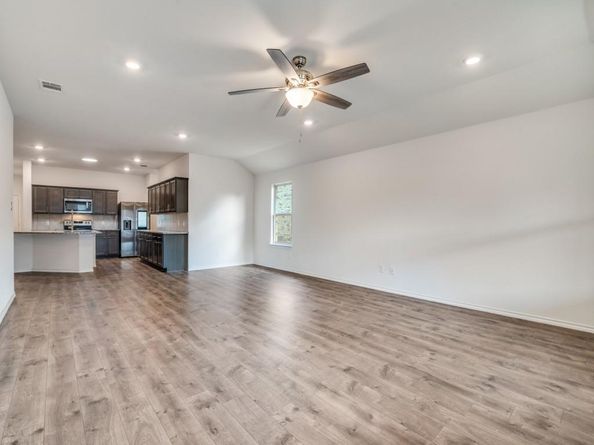 3154  Parsons Street , Fate Texas 75189