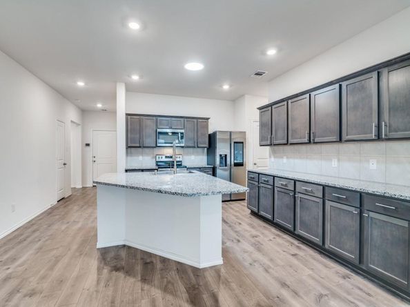 3154  Parsons Street , Fate Texas 75189