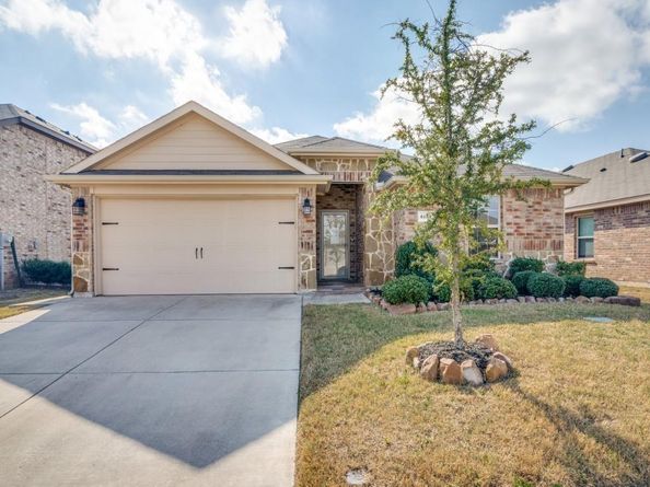 3154  Parsons Street , Fate Texas 75189