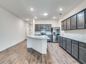 3154  Parsons Street , Fate Texas 75189