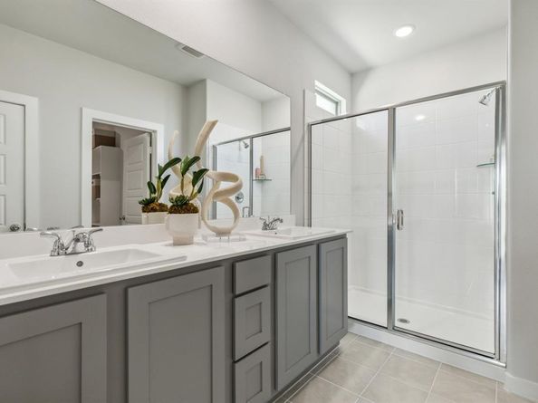 1119  Sunward Road , Princeton Texas 75407