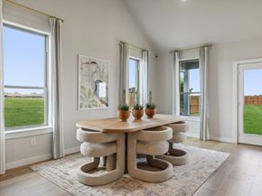 1119  Sunward Road , Princeton Texas 75407