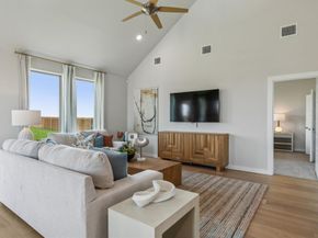 1119  Sunward Road , Princeton Texas 75407