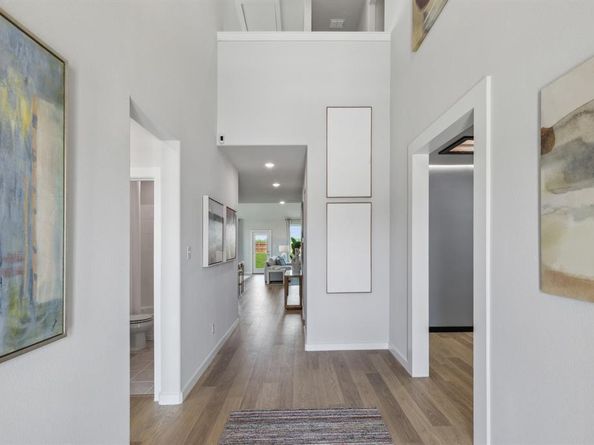 1119  Sunward Road , Princeton Texas 75407