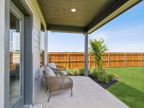 1119  Sunward Road , Princeton Texas 75407