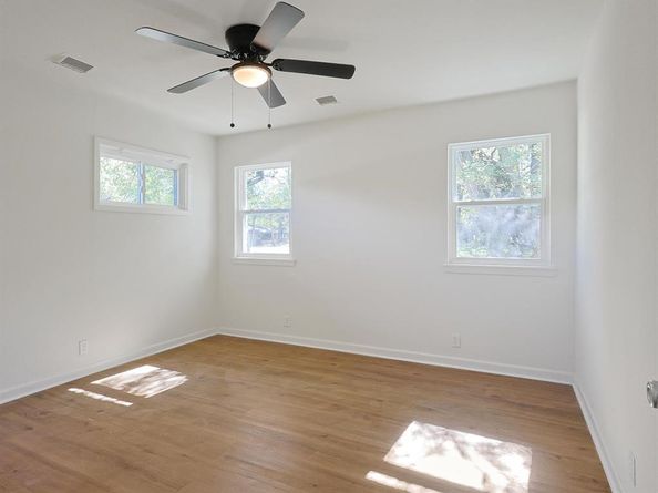 2104  Montclair Drive , Fort Worth Texas 76103