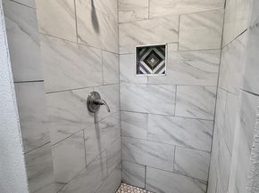 2104  Montclair Drive , Fort Worth Texas 76103