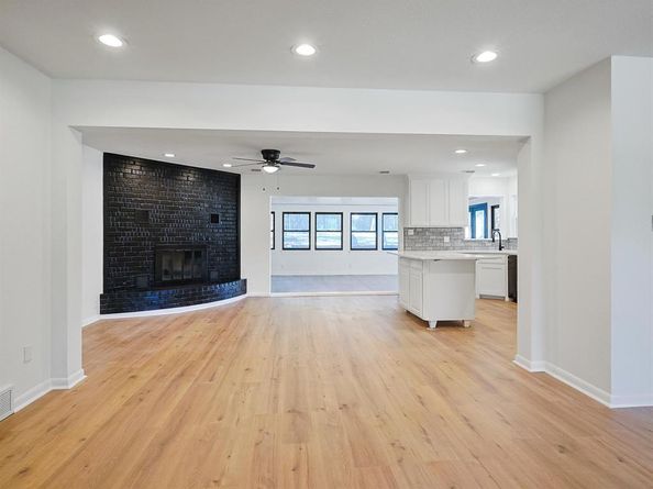 2104  Montclair Drive , Fort Worth Texas 76103