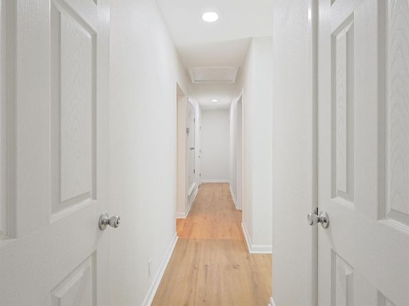 2104  Montclair Drive , Fort Worth Texas 76103