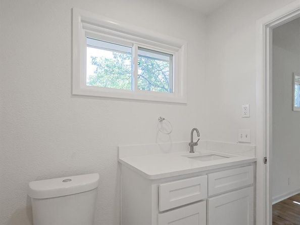 2104  Montclair Drive , Fort Worth Texas 76103