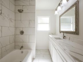 2104  Montclair Drive , Fort Worth Texas 76103