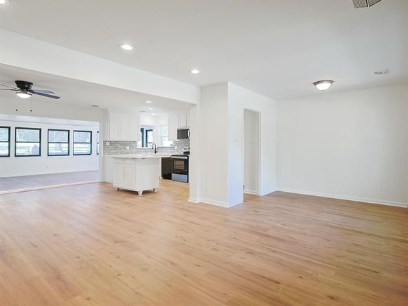 2104  Montclair Drive , Fort Worth Texas 76103