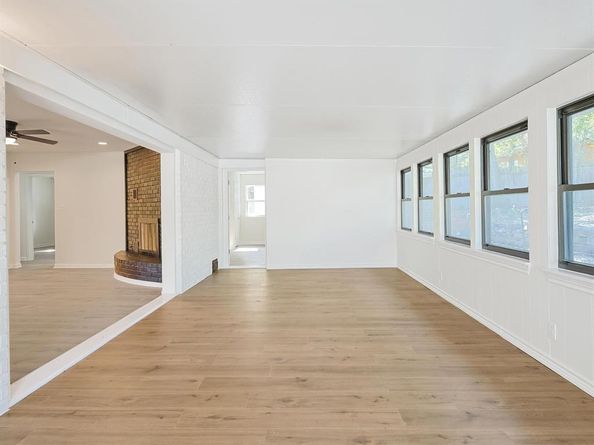 2104  Montclair Drive , Fort Worth Texas 76103