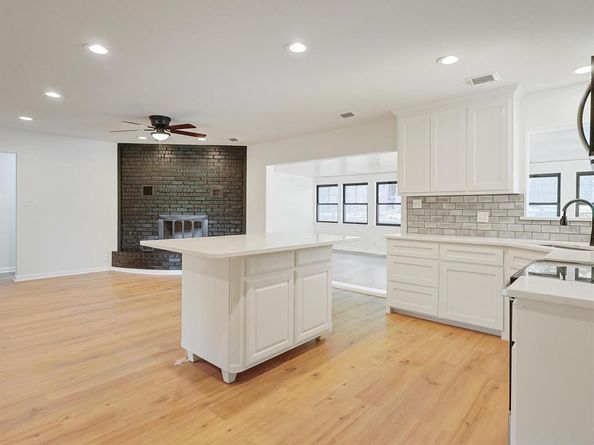 2104  Montclair Drive , Fort Worth Texas 76103