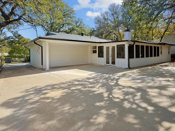 2104  Montclair Drive , Fort Worth Texas 76103