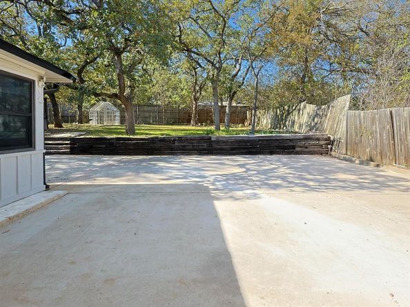 2104  Montclair Drive , Fort Worth Texas 76103