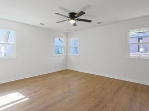 2104  Montclair Drive , Fort Worth Texas 76103