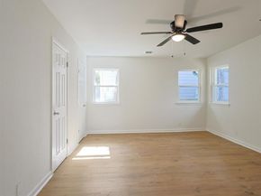 2104  Montclair Drive , Fort Worth Texas 76103