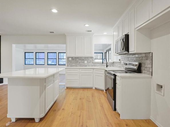 2104  Montclair Drive , Fort Worth Texas 76103