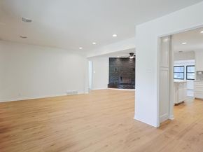 2104  Montclair Drive , Fort Worth Texas 76103