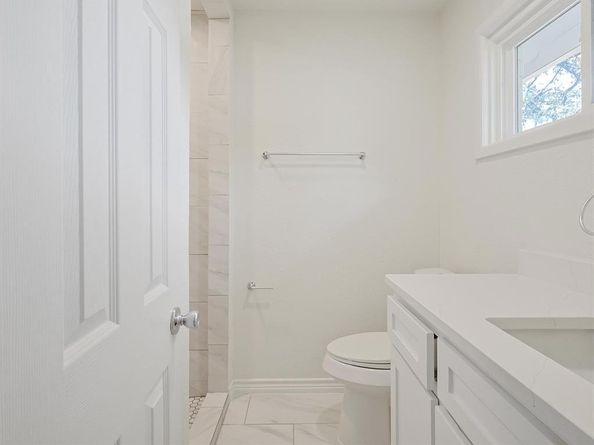 2104  Montclair Drive , Fort Worth Texas 76103