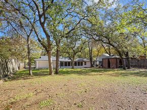 2104  Montclair Drive , Fort Worth Texas 76103