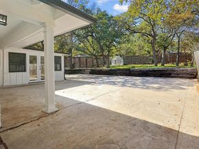 2104  Montclair Drive , Fort Worth Texas 76103