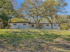 2104  Montclair Drive , Fort Worth Texas 76103