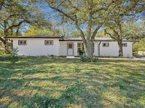 2104  Montclair Drive , Fort Worth Texas 76103