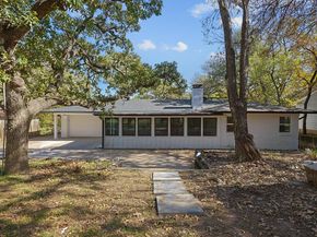 2104  Montclair Drive , Fort Worth Texas 76103