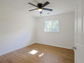 2104  Montclair Drive , Fort Worth Texas 76103