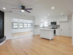 2104  Montclair Drive , Fort Worth Texas 76103