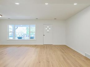 2104  Montclair Drive , Fort Worth Texas 76103