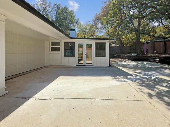 2104  Montclair Drive , Fort Worth Texas 76103