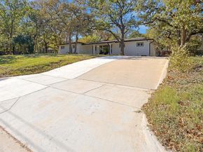 2104  Montclair Drive , Fort Worth Texas 76103