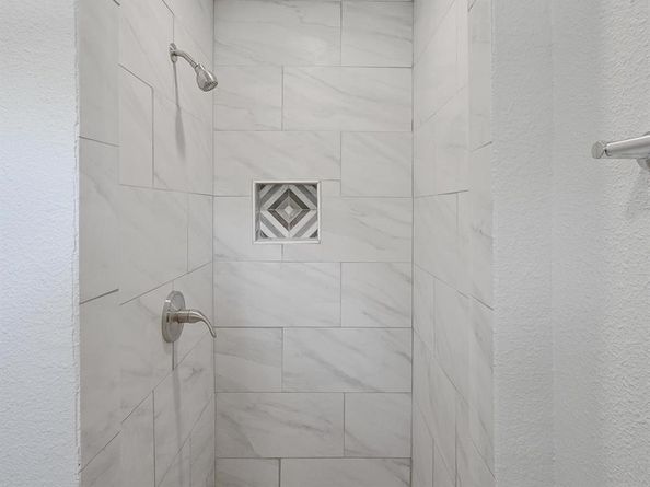 2104  Montclair Drive , Fort Worth Texas 76103