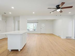 2104  Montclair Drive , Fort Worth Texas 76103