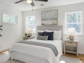 2104  Montclair Drive , Fort Worth Texas 76103