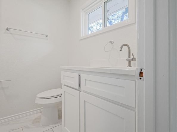 2104  Montclair Drive , Fort Worth Texas 76103