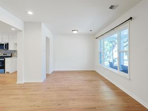 2104  Montclair Drive , Fort Worth Texas 76103