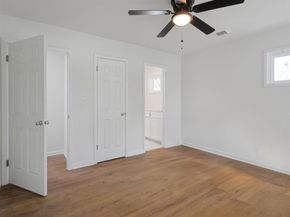 2104  Montclair Drive , Fort Worth Texas 76103