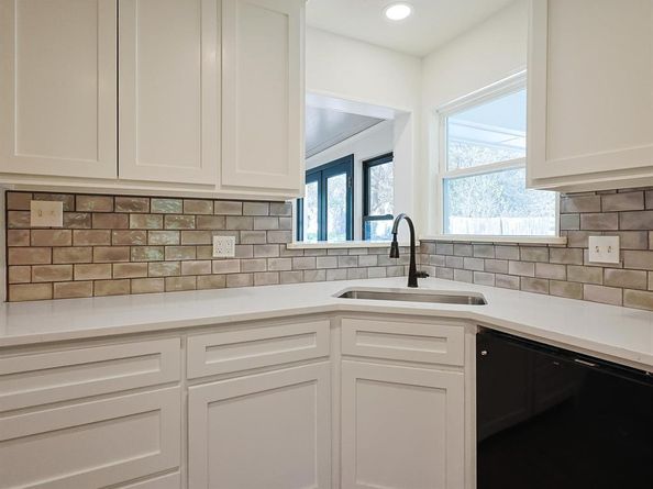 2104  Montclair Drive , Fort Worth Texas 76103