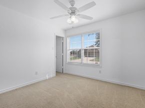 5904  Meadowglen Drive , Denton Texas 76226