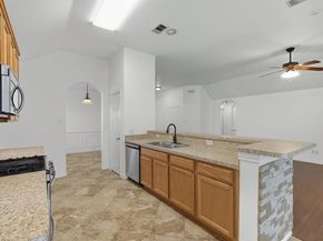 5904  Meadowglen Drive , Denton Texas 76226