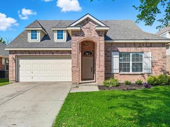 5904  Meadowglen Drive 