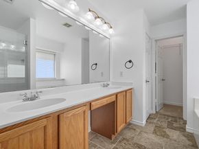 5904  Meadowglen Drive , Denton Texas 76226