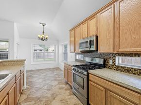 5904  Meadowglen Drive , Denton Texas 76226