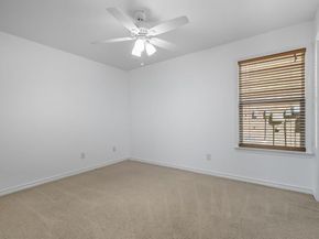 5904  Meadowglen Drive , Denton Texas 76226