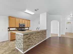 5904  Meadowglen Drive , Denton Texas 76226