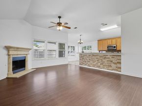 5904  Meadowglen Drive , Denton Texas 76226